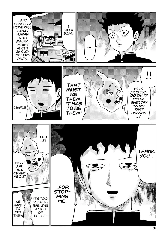 Mob Psycho 100 Chapter 76 image 14_optimized